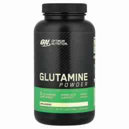 L-Глютамин Optimum Nutrition