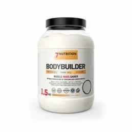 7Nutrition Bodybuilder Гейнер
