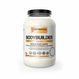 7Nutrition Bodybuilder Гейнер