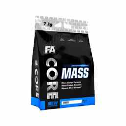 FA Mass Core Гейнер