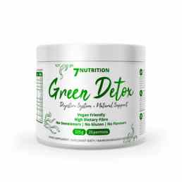 7Nutrition Грин Детокс