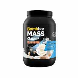 Bombbar Гейнер Pro