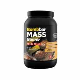 Bombbar Гейнер Pro