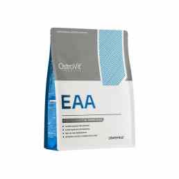 OstroVit (ОстроВит) EAA Аминокислотный комплекс