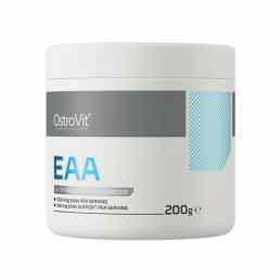 OstroVit (ОстроВит) EAA Аминокислотный комплекс