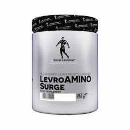Kevin Levrone (Кевин Леврон) LevroAmino Surge Аминокислотный комплекс