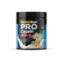 Bombbar Pro Casein