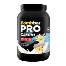 Bombbar Pro Casein
