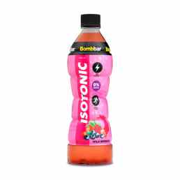 Bombbar Изотонический напиток