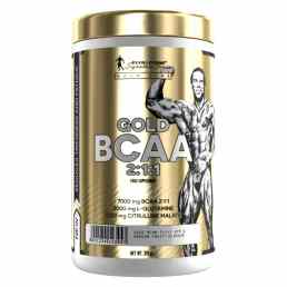 Kevin Levrone (Кевин Леврон) Gold BCAA 2-1-1