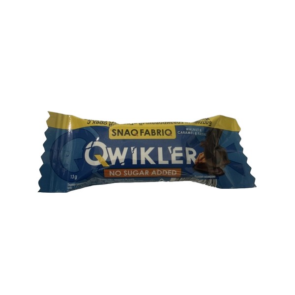 Snaq Fabriq Qwikler Minis