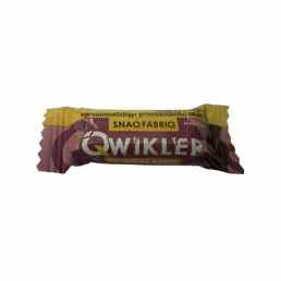 Snaq Fabriq Qwikler Minis