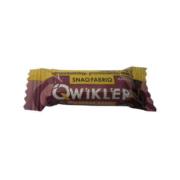 Snaq Fabriq Qwikler Minis