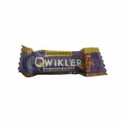 Snaq Fabriq Qwikler Minis