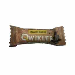 Snaq Fabriq Qwikler Minis