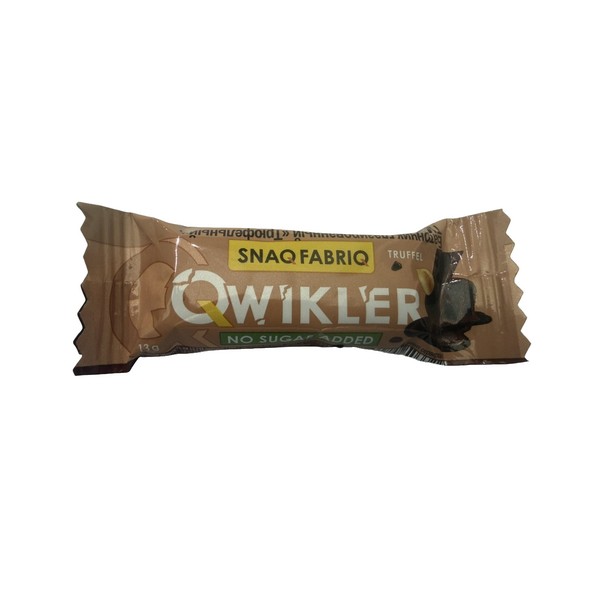 Snaq Fabriq Qwikler Minis