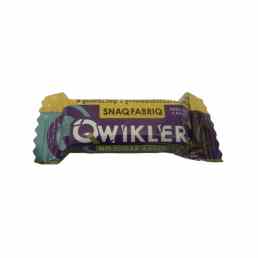 Snaq Fabriq Qwikler Minis