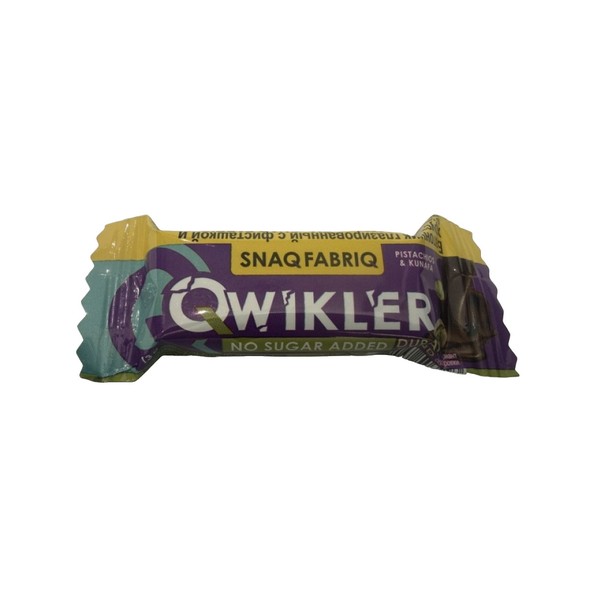 Snaq Fabriq Qwikler Minis