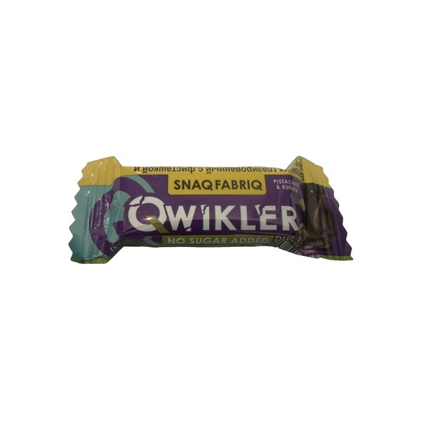 Snaq Fabriq Qwikler Minis