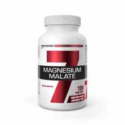 7Nutrition Магния малат