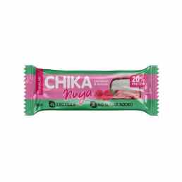 Chikalab Chika Nuga