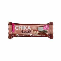 Chikalab Chika Nuga