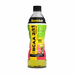 Bombbar BCAA 2:1:1