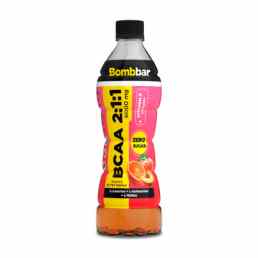 Bombbar BCAA 2:1:1