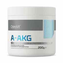 OstroVit (ОстроВит) A-AKG