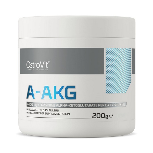 OstroVit (ОстроВит) A-AKG