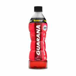 Bombbar Guarana