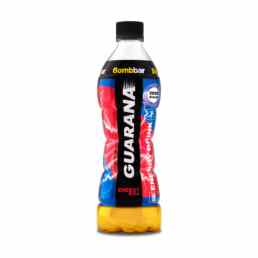 Bombbar Guarana