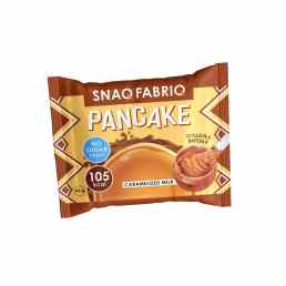 Snaq Fabriq (Снэк Фабрик)