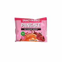 Snaq Fabriq (Снэк Фабрик)