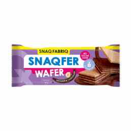 Snaq Fabriq Snaqfer Wafer