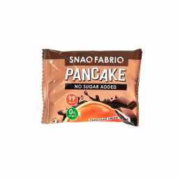 Snaq Fabriq (Снэк Фабрик)