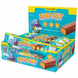 Snaq Fabriq Snaqy