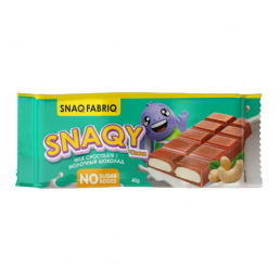 Snaq Fabriq Snaqy