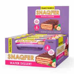 Snaq Fabriq Snaqfer