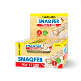 Snaq Fabriq Snaqfer Wafer stick (Snaq well)