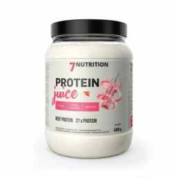 7Nutrition Протеин JUICE