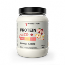 7Nutrition Протеин JUICE
