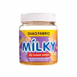 Snaq Fabriq (Снэк Фабрик)
