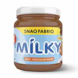 Snaq Fabriq (Снэк Фабрик)