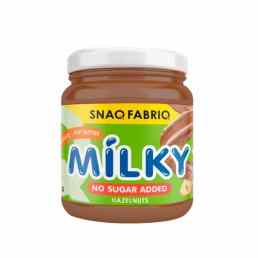 Snaq Fabriq (Снэк Фабрик)