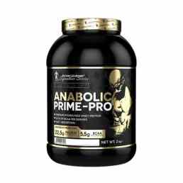 Kevin Levrone (Кевин Леврон) Anabolic Prime Pro Гидролизат