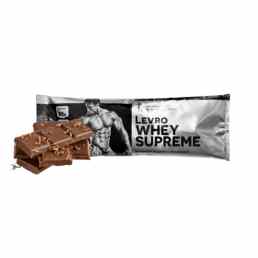 Kevin Levrone (Кевин Леврон) Levro whey supreme Протеин порционный