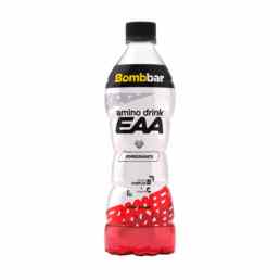 Bombbar EAA