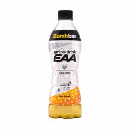 Bombbar EAA