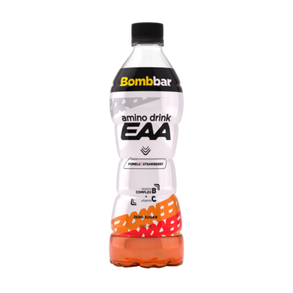 Bombbar EAA